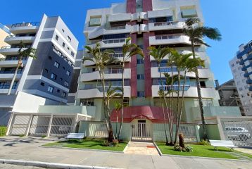 REF 467- EDIFICIO PAPEETE MOREA APTO Nº 31