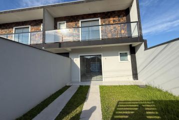 REF 475- RESIDENCIAL BRAGA XIII 